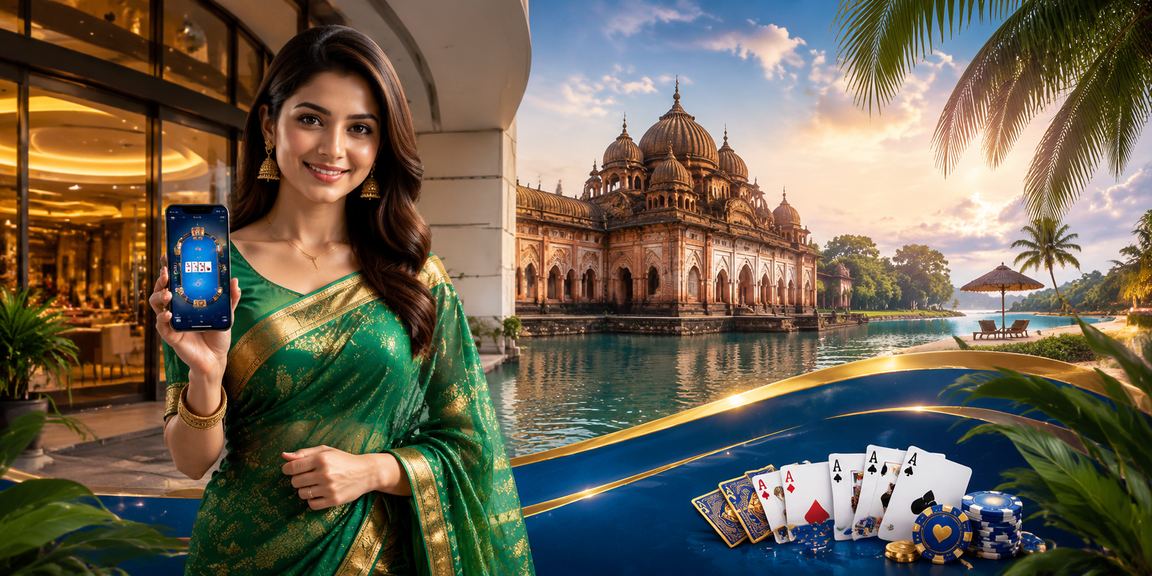 বাংলাদেশে মোবাইলে পোকার ও কার্ড গেম খেলার অভিজ্ঞতা