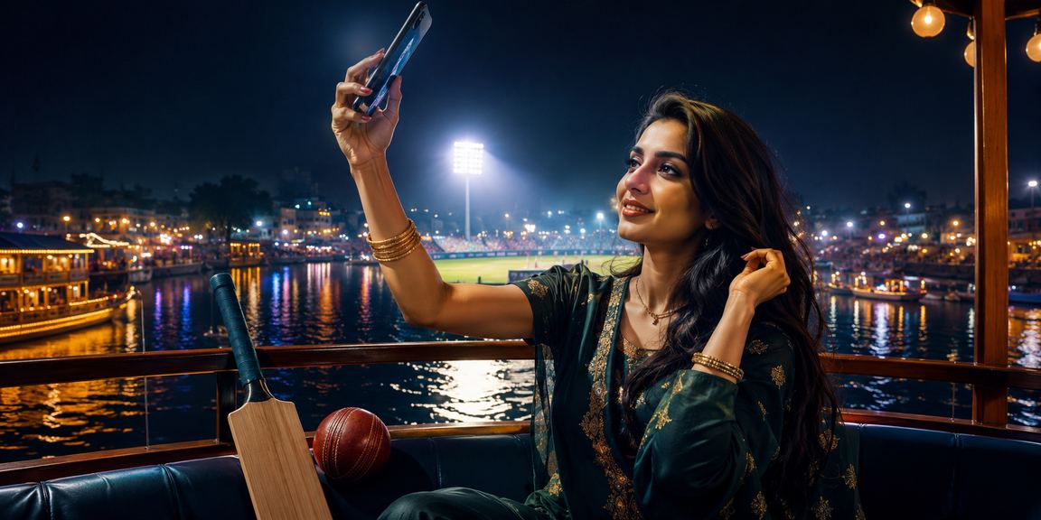Barisal Cricket Betting Bangladesh Model – boss247bd Live Match