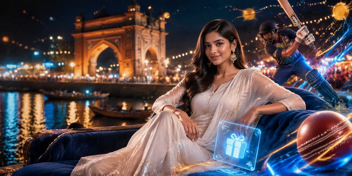 বরিশালে রাতের ক্রিকেট বেটিং মার্কেট — লাইভ বেটিংয়ের উত্তেজনা
