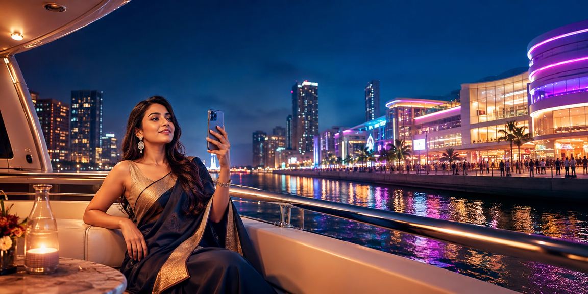 চট্টগ্রামে boss247bd ভিআইপি গেমিং নিরাপত্তা ও বোনাস