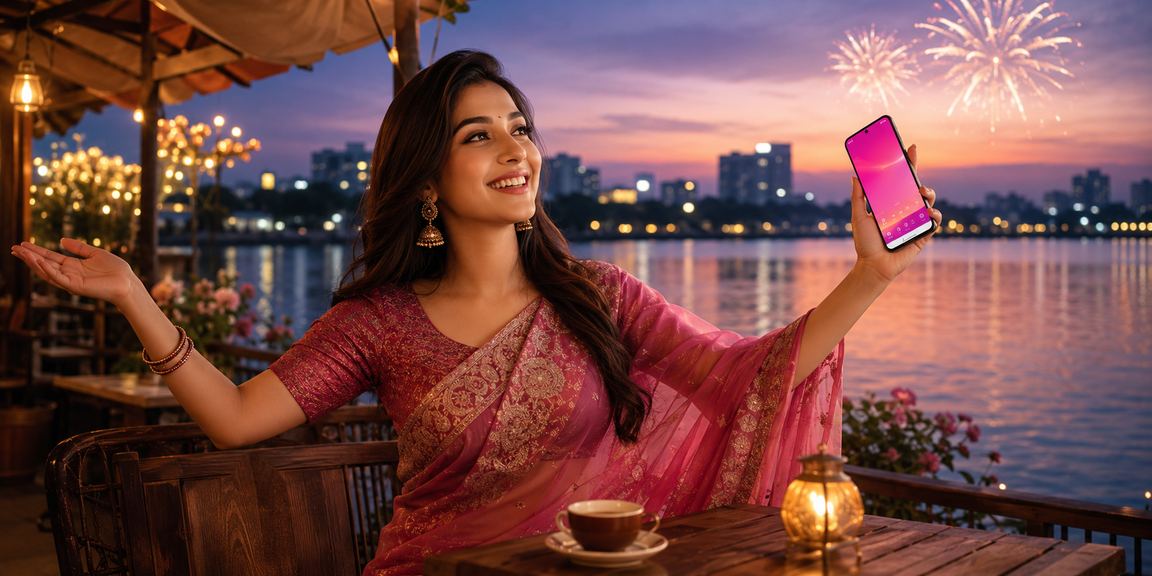 বাংলাদেশে মোবাইলে নিরাপদে boss247bd লগইন