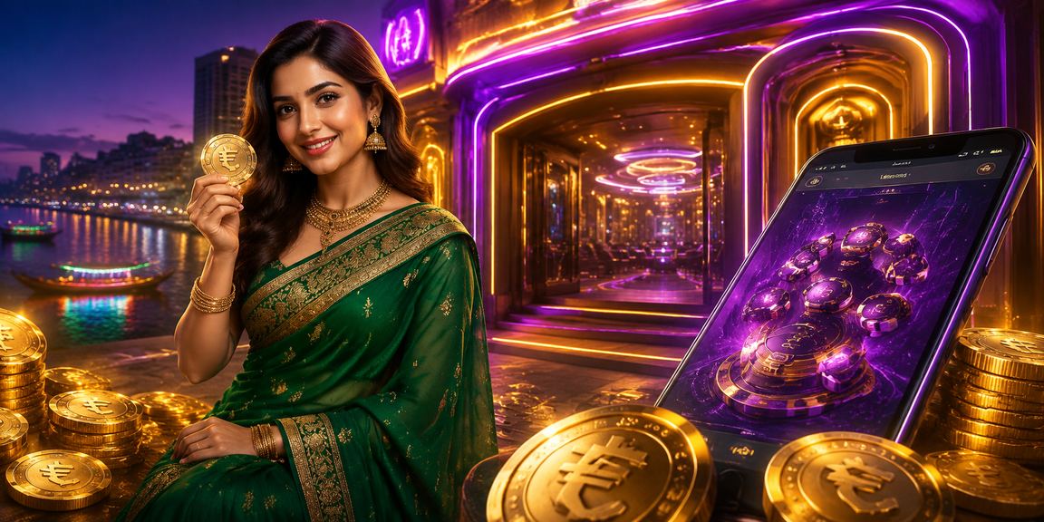 নারায়ণগঞ্জে মোবাইলে boss247bd ভিআইপি সুবিধা ব্যবহার করছেন সদস্য