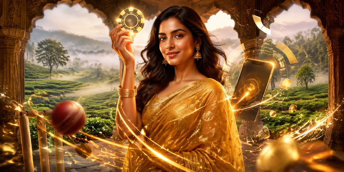 সিলেটে ক্রিকেট বেটিং করে ভিআইপি পয়েন্ট সংগ্রহ করছেন একজন সদস্য