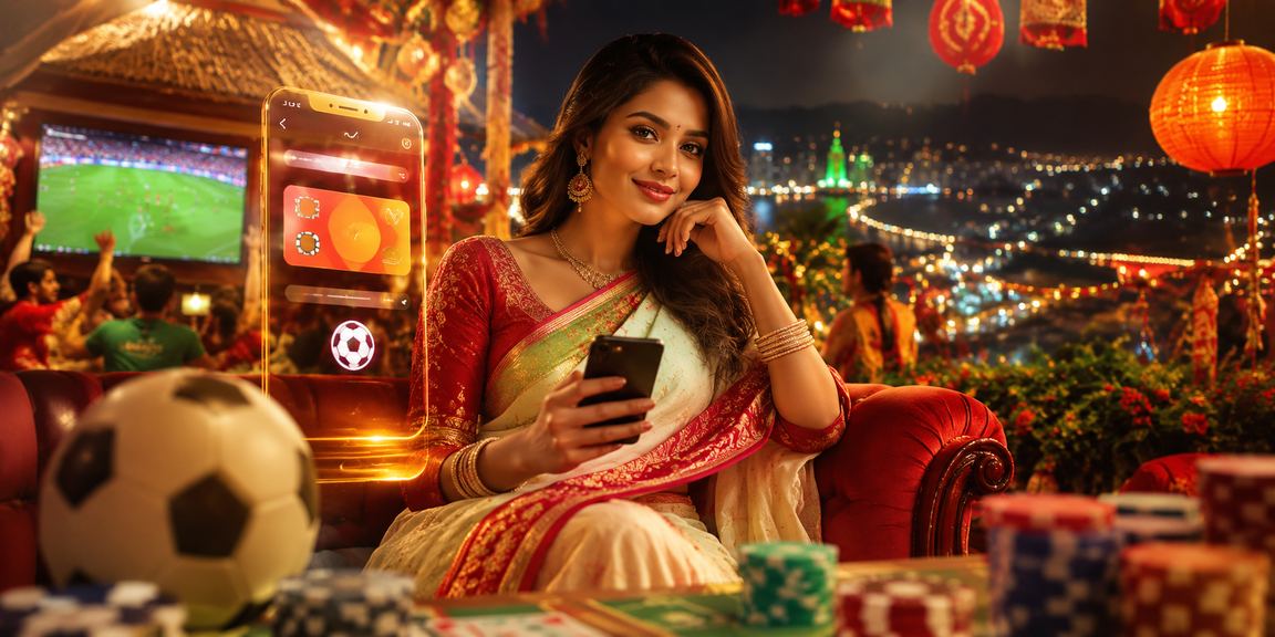 সিলেটে পহেলা বৈশাখে মোবাইল পেমেন্টের মাধ্যমে boss247bd ব্যবহার